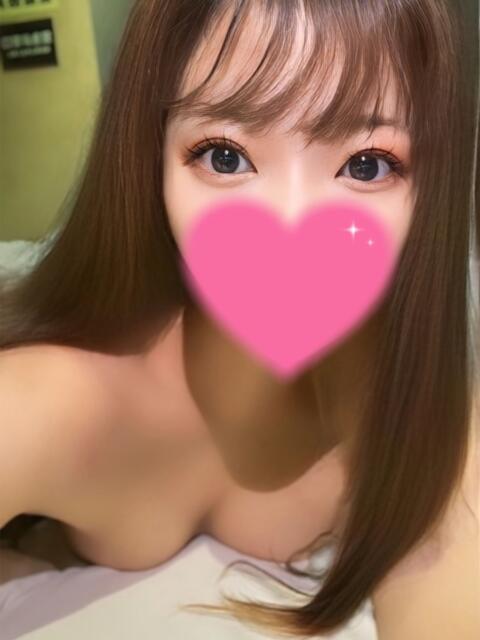 ゆい/黒髪ロリカワ！逆夜這い！ ハレンチ倶楽部　神戸店（デリヘル）