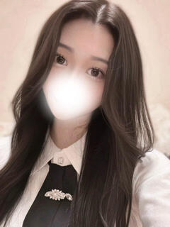 もも 風神会館新宿店（新宿・歌舞伎町/デリヘル）