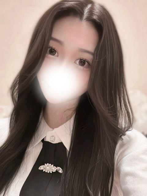 もも 風神会館新宿店（デリヘル）