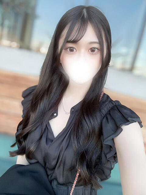 もも 風神会館新宿店（デリヘル）