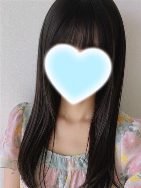 あん 派遣型JKリフレ ぷるぷる錦糸町（派遣型リフレ）