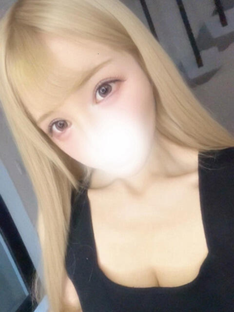 ひかる 風神会館新宿店（デリヘル）