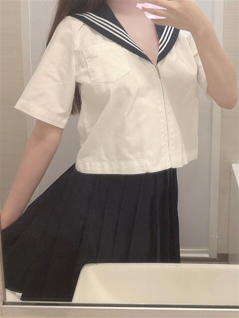 るの 派遣型JKリフレ ぷるぷる錦糸町（派遣型リフレ）