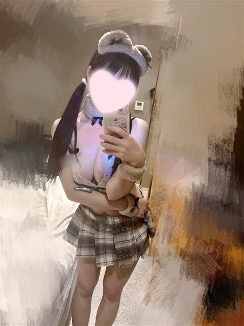 るの 派遣型JKリフレ ぷるぷる錦糸町（派遣型リフレ）