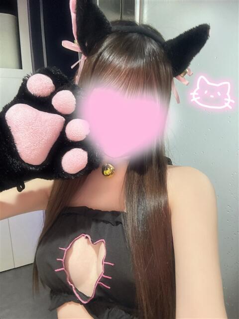 るの 派遣型JKリフレ ぷるぷる錦糸町（派遣型リフレ）