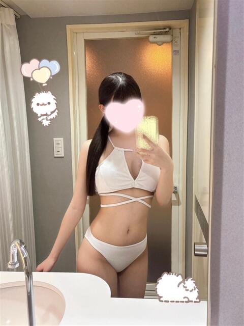 るの 派遣型JKリフレ ぷるぷる錦糸町（派遣型リフレ）