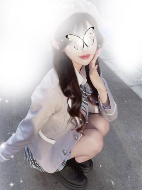 Shokora/ショコラ ギャルズネットワーク 姫路（デリヘル）