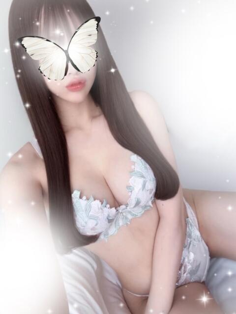 Shokora/ショコラ ギャルズネットワーク 姫路（デリヘル）