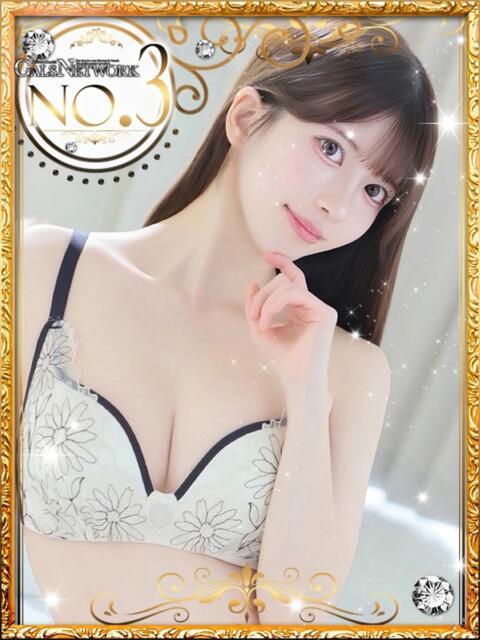 Umi/ウミ ギャルズネットワーク 姫路（デリヘル）