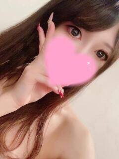 みらん/ハイレベル最高級美女★ ハレンチ倶楽部　神戸店（三ノ宮/デリヘル）