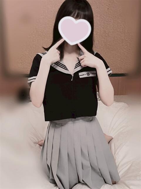 くろみ 派遣型JKリフレ ぷるぷる錦糸町（派遣型リフレ）