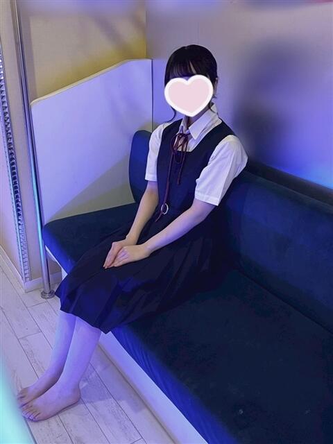 くろみ 派遣型JKリフレ ぷるぷる錦糸町（派遣型リフレ）