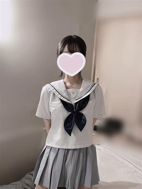 くろみ 派遣型JKリフレ ぷるぷる錦糸町（派遣型リフレ）