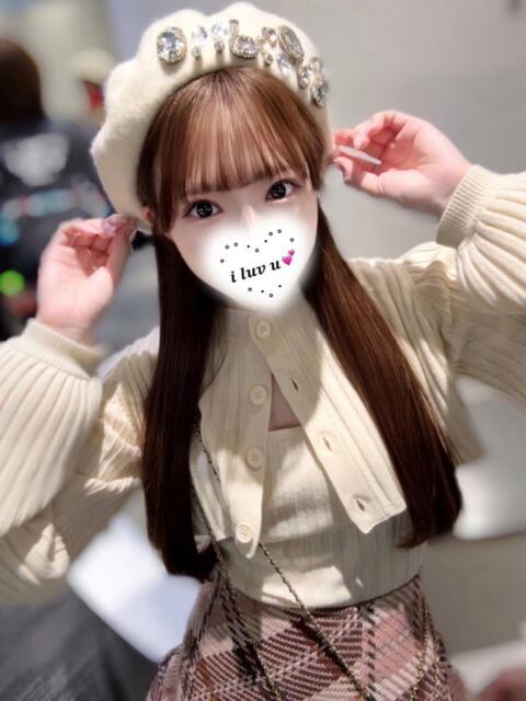 ミオナ ギャルズネットワーク 姫路（デリヘル）