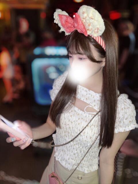 ミオナ ギャルズネットワーク 姫路（デリヘル）