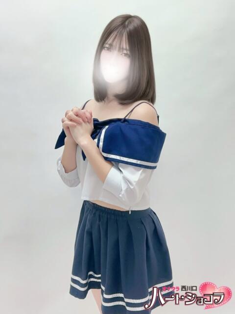 ミサト 西川口ハートショコラ（シンデレラグループ）（オナクラ）