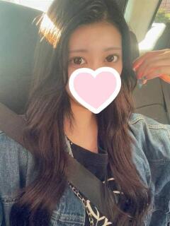 さらさ 派遣型JKリフレ ぷるぷる錦糸町（錦糸町/デリヘル）