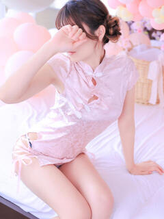 Otoha ワンカラット～人妻の輝き～（錦/デリヘル）