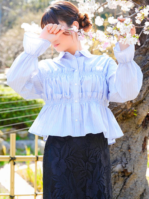 Otoha ワンカラット～人妻の輝き～（人妻デリヘル）