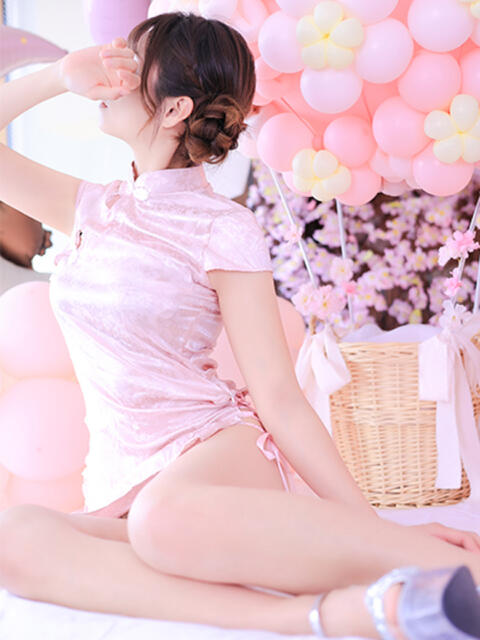 Otoha ワンカラット～人妻の輝き～（人妻デリヘル）