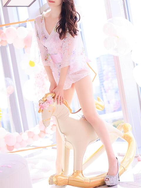 Ai ワンカラット～人妻の輝き～（人妻デリヘル）