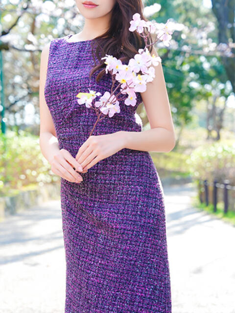 Ai ワンカラット～人妻の輝き～（人妻デリヘル）