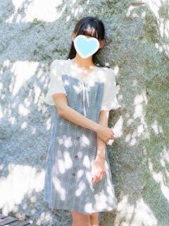 あい 派遣型JKリフレ ぷるぷる錦糸町（錦糸町/デリヘル）