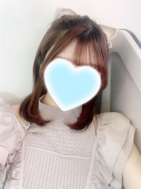 らなん 派遣型JKリフレ ぷるぷる錦糸町（派遣型リフレ）