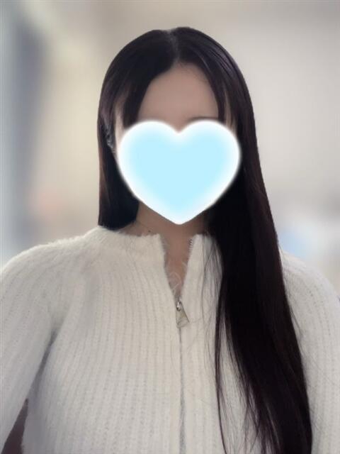 みよん 派遣型JKリフレ ぷるぷる錦糸町（派遣型リフレ）