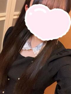 さゆり 派遣型JKリフレ ぷるぷる錦糸町（錦糸町/デリヘル）