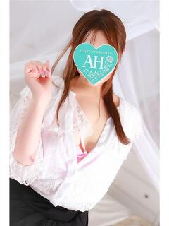 もえ 厚木人妻城（本厚木/デリヘル）