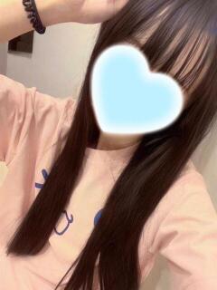 ゆいな 派遣型JKリフレ ぷるぷる錦糸町（錦糸町/デリヘル）