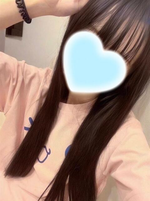 ゆいな 派遣型JKリフレ ぷるぷる錦糸町（派遣型リフレ）