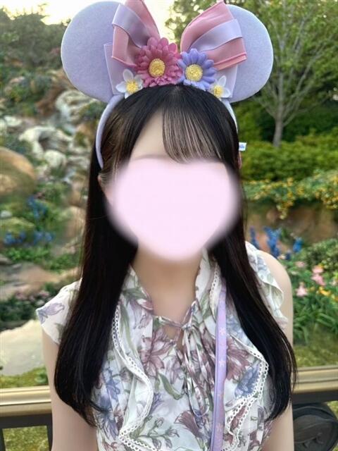 みこと 派遣型JKリフレ ぷるぷる錦糸町（派遣型リフレ）