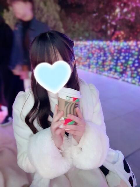 ことり 派遣型JKリフレ ぷるぷる錦糸町（派遣型リフレ）