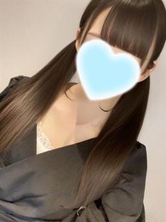 めい 派遣型JKリフレ ぷるぷる錦糸町（錦糸町/デリヘル）