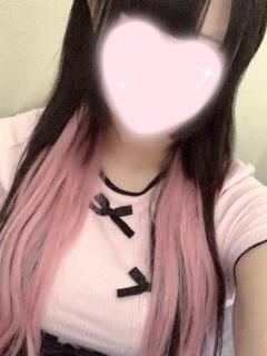 さくら 派遣型JKリフレ ぷるぷる錦糸町（錦糸町/デリヘル）