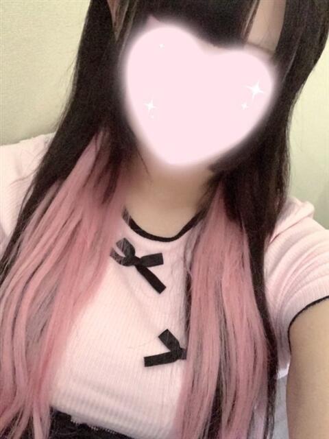 さくら 派遣型JKリフレ ぷるぷる錦糸町（派遣型リフレ）