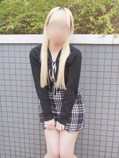 こよみ かりんと五反田（五反田/デリヘル）