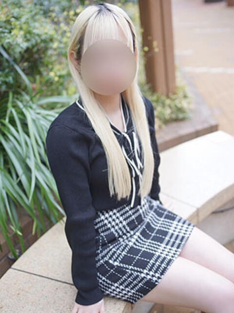 こよみ かりんと五反田（オナクラ）