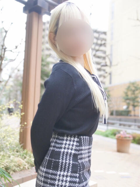 こよみ かりんと五反田（オナクラ）