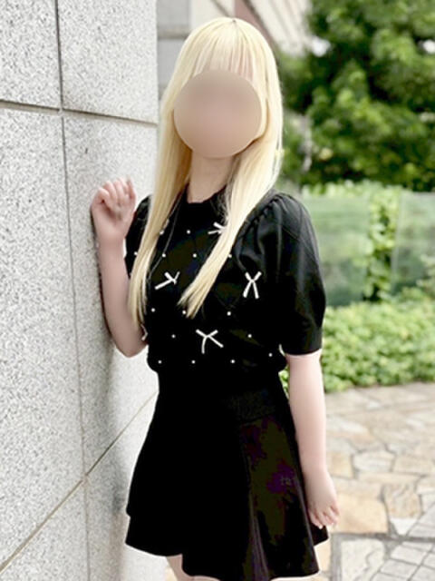 こよみ かりんと五反田（オナクラ）