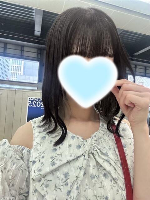 とうこ 派遣型JKリフレ ぷるぷる錦糸町（派遣型リフレ）