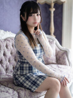 かえで なでし娘（福原/ソープ）