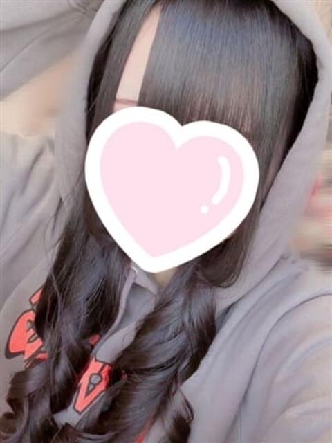 あんり 派遣型JKリフレ ぷるぷる錦糸町（派遣型リフレ）