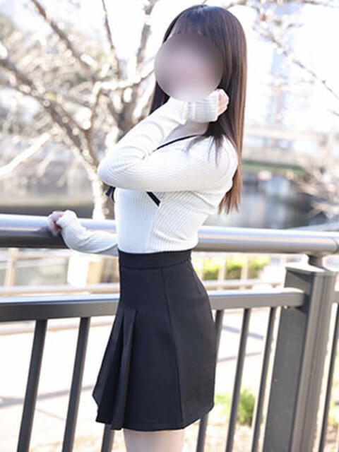 にいな かりんと五反田（オナクラ）