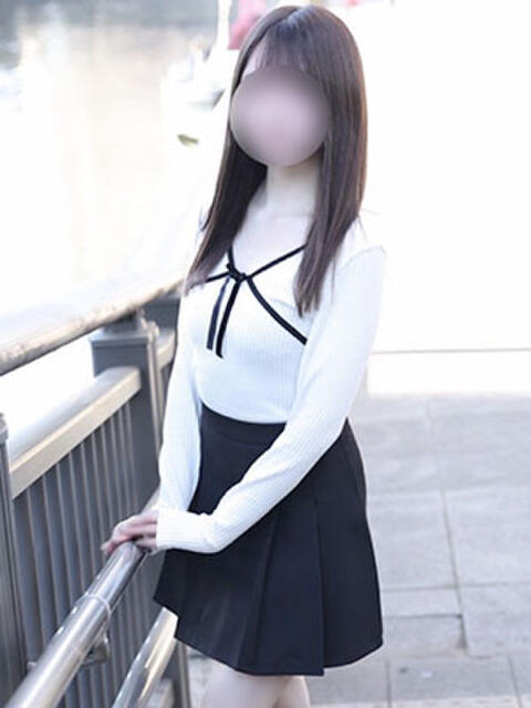 にいな かりんと五反田（オナクラ）