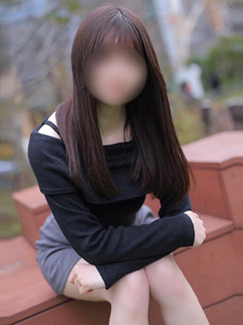 にいな かりんと五反田（オナクラ）