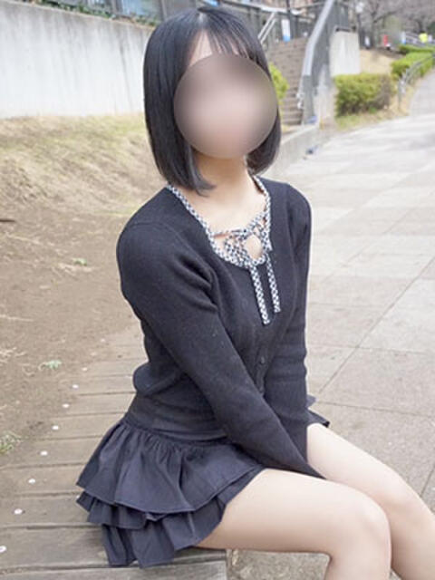 ひとみ かりんと五反田（オナクラ）