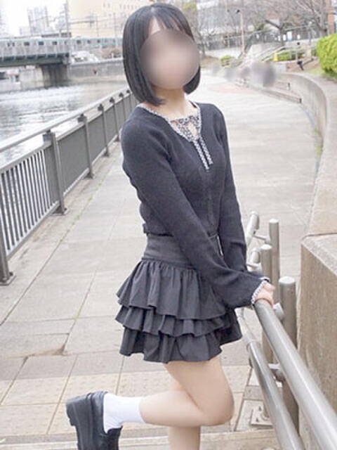 ひとみ かりんと五反田（オナクラ）